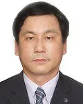치과의사, 대학교수인 윤창륙의 대표 이미지