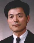 치과의사, 대학교수인 정해만의 대표 이미지