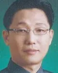 신문기자인 서인호의 대표 이미지