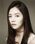 탤런트, (전직)가수인 고나은의 대표 이미지