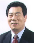 정당인인 나이균의 대표 이미지