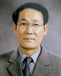 성악가, (전직)대학교수인 이민환의 대표 이미지