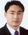 정당인인 오창규의 대표 이미지