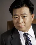 건축가인 고성호의 대표 이미지