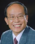 정당인인 최수의 대표 이미지