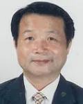 정치인인 윤여연의 대표 이미지