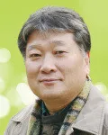 특수단체인인 권득용의 대표 이미지
