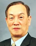 정당인인 정내현의 대표 이미지