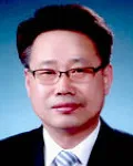 정치인인 차화열의 대표 이미지
