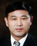 (전직)정당인인 신중하의 대표 이미지