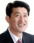 정당인인 지범석의 대표 이미지