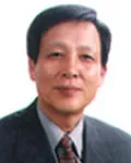 정치인인 김유덕의 대표 이미지