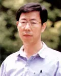 대학교수인 엄경배의 대표 이미지