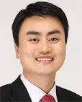 정당인인 홍성규의 대표 이미지