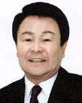 정치인인 이수환의 대표 이미지