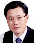 정당인인 김봉수의 대표 이미지