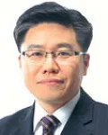 정당인인 정진규의 대표 이미지