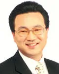 정당인인 박동규의 대표 이미지