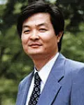 대학교수인 한병기의 대표 이미지