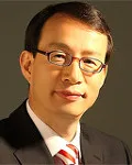 (전직)정당인인 한덕희의 대표 이미지