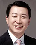 정당인인 김건의 대표 이미지