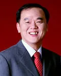 정당인인 윤경태의 대표 이미지
