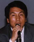 소설가, 언론기관단체인, (전직)신문기자인 안재휘의 대표 이미지