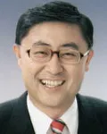 정치인인 남효수의 대표 이미지
