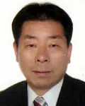 정치인인 박문태의 대표 이미지