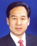 (전직)정치인인 김희수의 대표 이미지