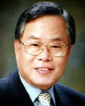 (전직)행정공무원인 박관삼의 대표 이미지