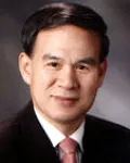 (전직)행정공무원인 갈성로의 대표 이미지