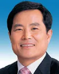 정치인인 최유철의 대표 이미지