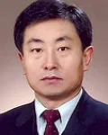 대학교수인 양영오의 대표 이미지