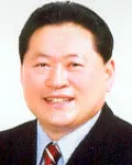 정치인인 김휘찬의 대표 이미지