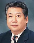 대학교수, 산업디자이너인 박일재의 대표 이미지
