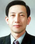 (전직)정치인인 최성곤의 대표 이미지