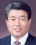 정당인인 김인탁의 대표 이미지