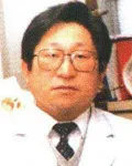 내과의사, 대학교수인 함준수의 대표 이미지