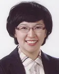 특별자치도의회의원인 김영심의 대표 이미지