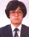 대학교수인 조중재의 대표 이미지