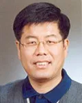 은행인인 이종범의 대표 이미지