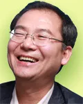 정당인인 양홍관의 대표 이미지