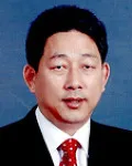 광역의회의원인 김상식의 대표 이미지