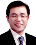 광역의회의원인 김세호의 대표 이미지