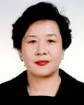 광역의회의원인 이경임의 대표 이미지