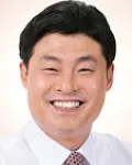 (전직)정당인인 유병직의 대표 이미지