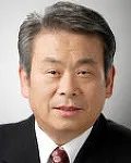 정치인인 최수회의 대표 이미지