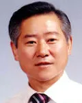 정당인인 이완우의 대표 이미지
