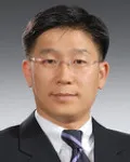 대학교수인 최승필의 대표 이미지
